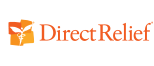 Direct Relief International